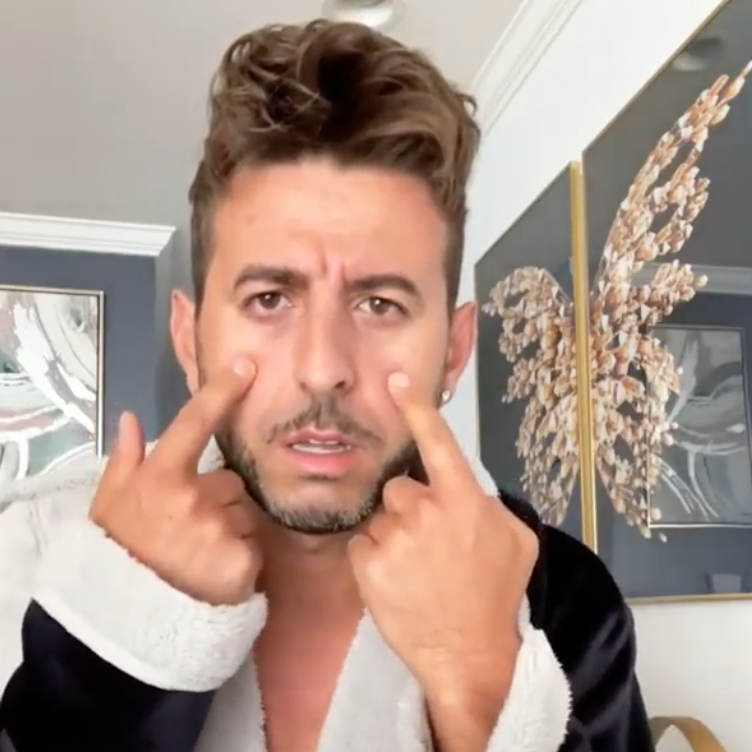@frankie.exp.edition