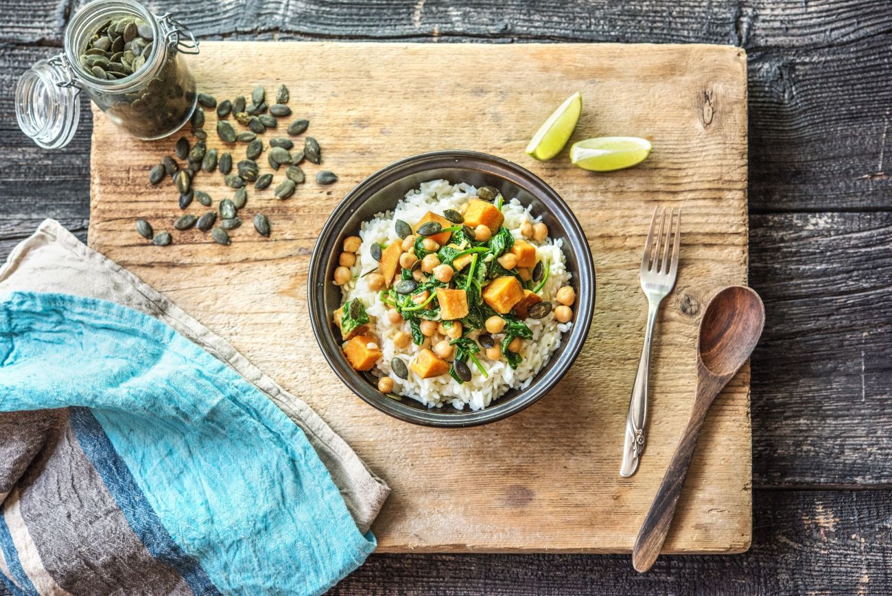 Responsibly raised meatless recipes Responsibly raised meatless recipes