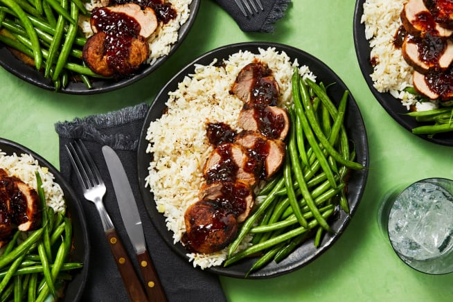 Hellofresh Hall Of Fame Recipes Hellofresh Hall Of Fame Recipes