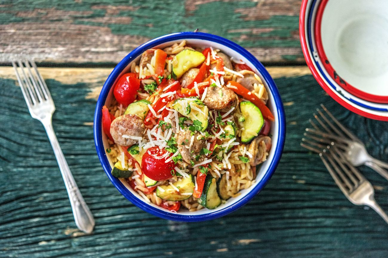 Vegetarian Recipes Hellofresh Vegetarian Recipes Hellofresh