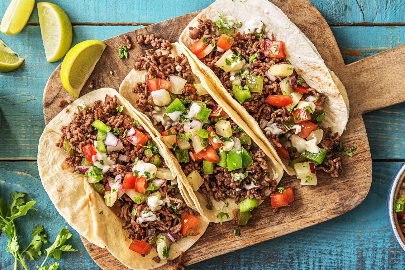 pineapple-poblano-beef-tacos-b7badad1.jpg