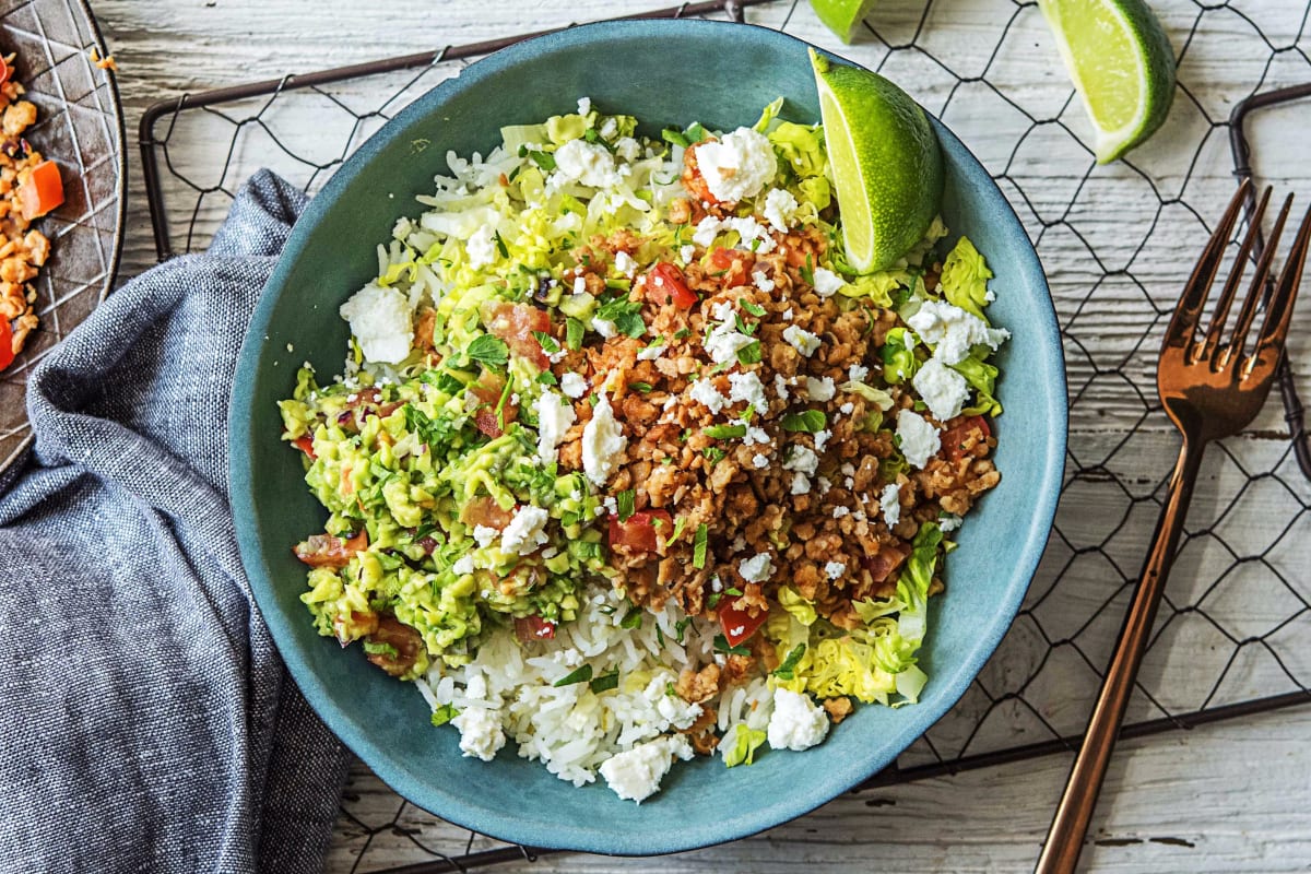 Hello Chef Meal Plan Recipes Our Ingredients Your Cooking Hello Chef Meal Plan Recipes Our Ingredients Your Cooking