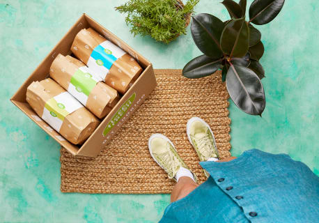 Hellofresh Erfahrungen Kosten Alternativen 2021 Update Hellofresh Erfahrungen Kosten Alternativen 2021 Update