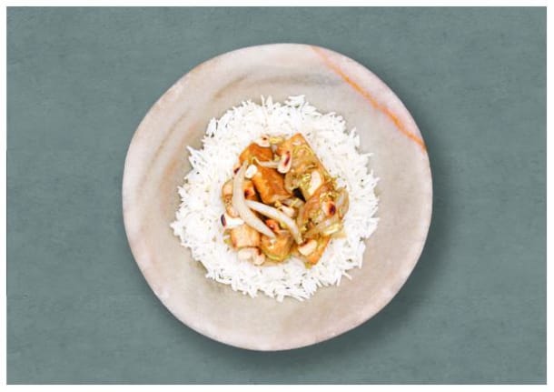 Excitement About Hello Fresh Low Carb