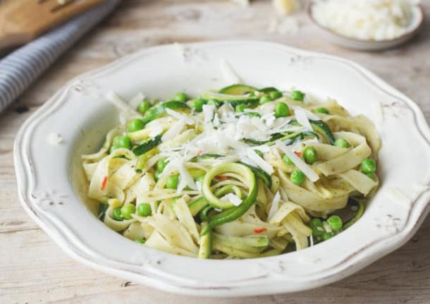 Some Ideas on Hello Fresh Recipe Book You Should Know