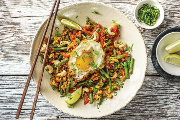 Vegan Recipes Hellofresh Food Blog Get Cooking Vegan Recipes Hellofresh Food Blog Get Cooking