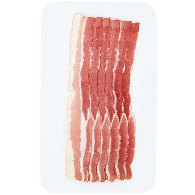 bacon apple breakfast flatbreads