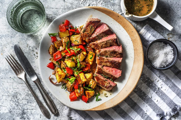 Kochbox Bestellen Hellofresh Jetzt 45 Rabatt Schmeckt Jedem