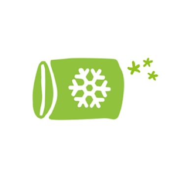 hellofresh recycling ice packs