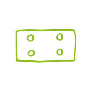 hellofresh recycling ice packs