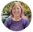 Dr. Lynn Northrop