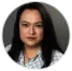 Dr Alma Castaneda