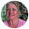 Deanne Herring
