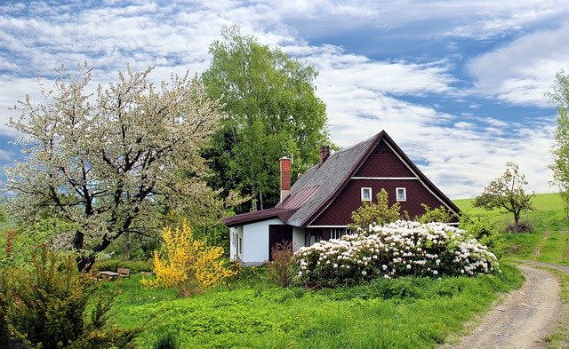 Les différents crédits pour la construction de votre maison