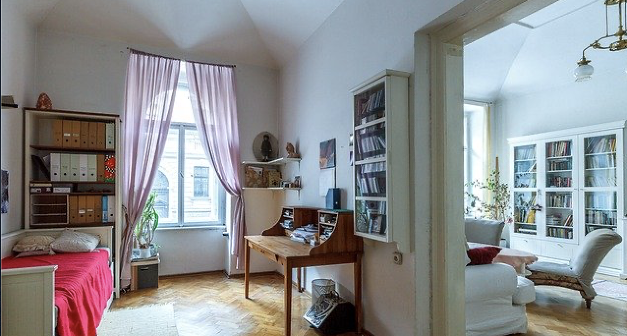 Les différentes garanties de prêt immobilier