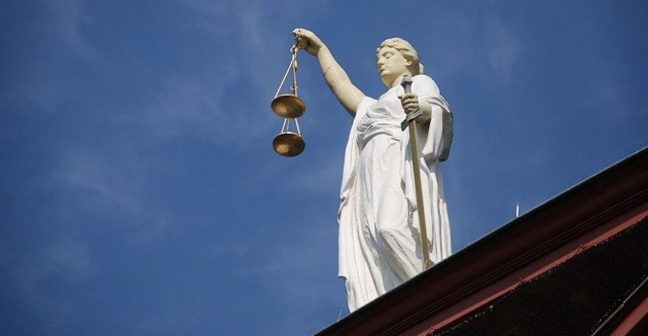 Loi Scrivener : votre protection d'emprunteur face à la banque