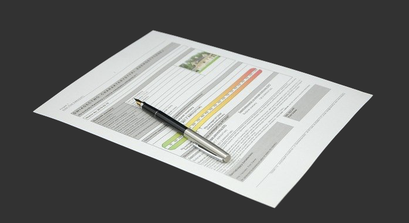 LMNP et LMP : comment remplir le 2042 C Pro ?