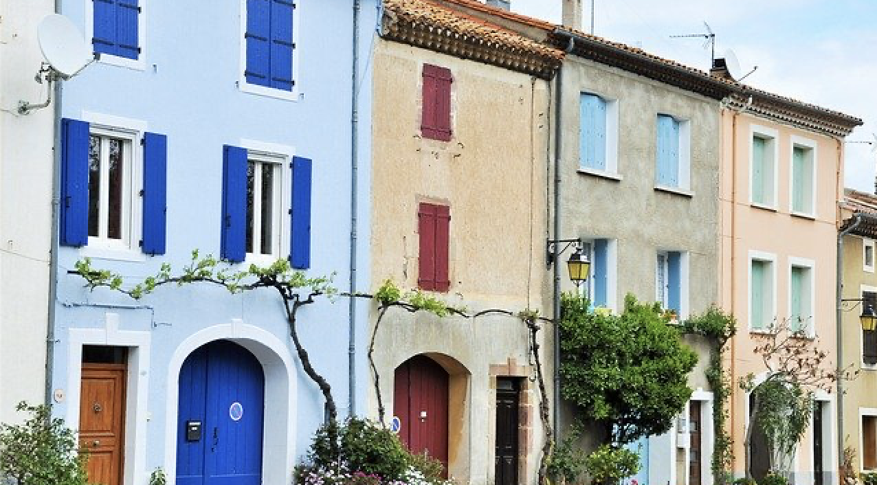 Réaliser un investissement locatif en réduisant ses impôts grâce à la SCPI Malraux