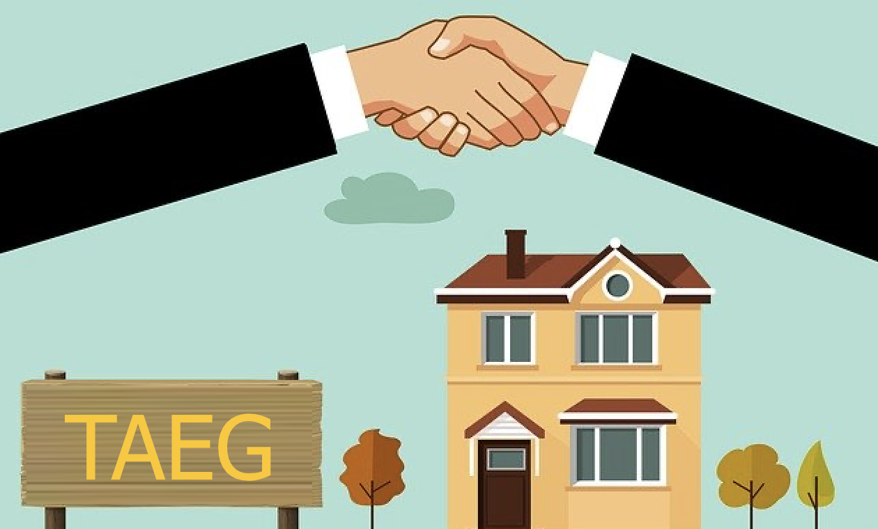 TAEG : Quel est le vrai coût de votre crédit immobilier ?
