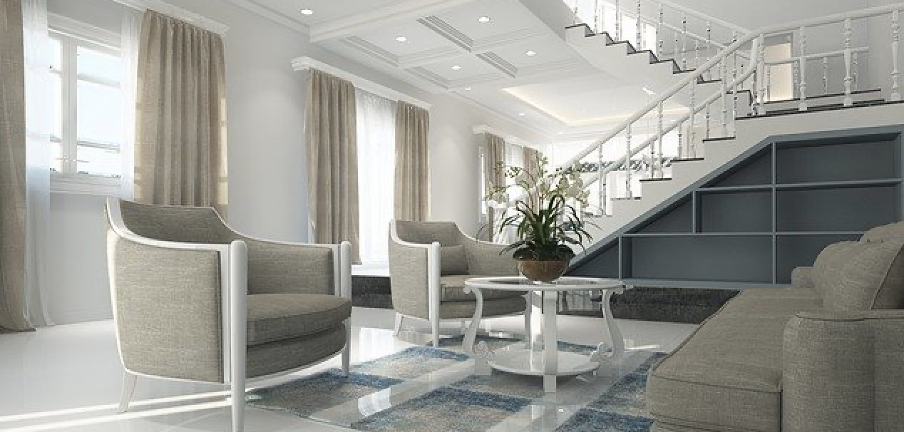 Comment bien choisir sa caution de prêt immobilier ?