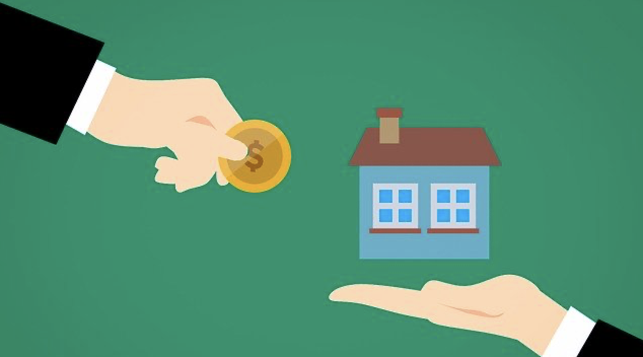 Comment acheter un bien immobilier sans agence ?