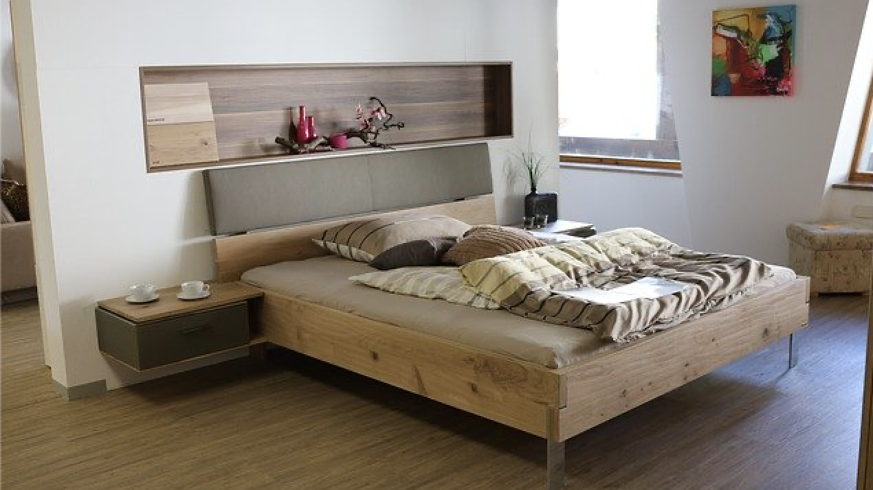 Achat d'un appartement loué, comment marche ?