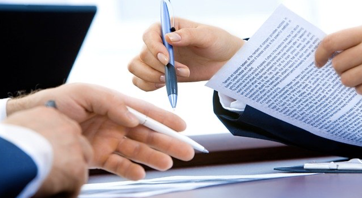Tout ce qu'il faut savoir sur le titre de propriété