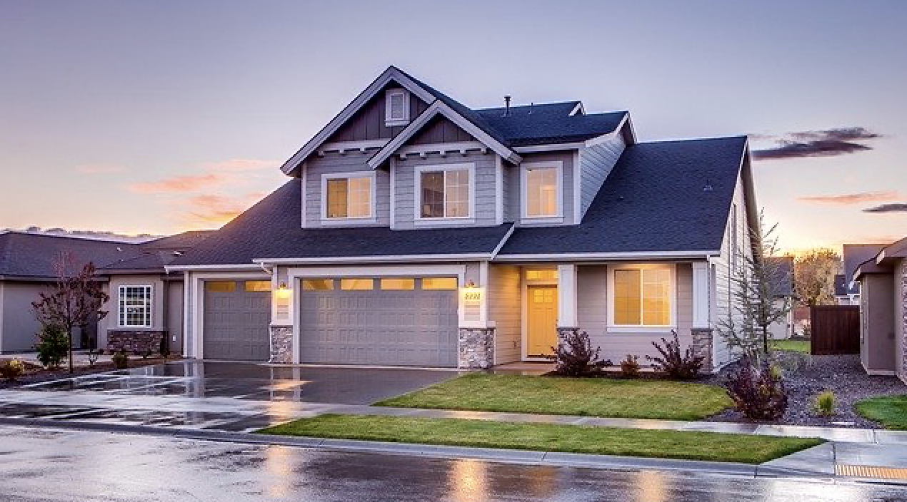 Les diagnostics immobiliers obligatoires lors d'une vente