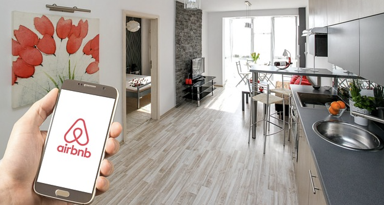 Nos conseils pour louer son appartement ou sa maison à un locataire