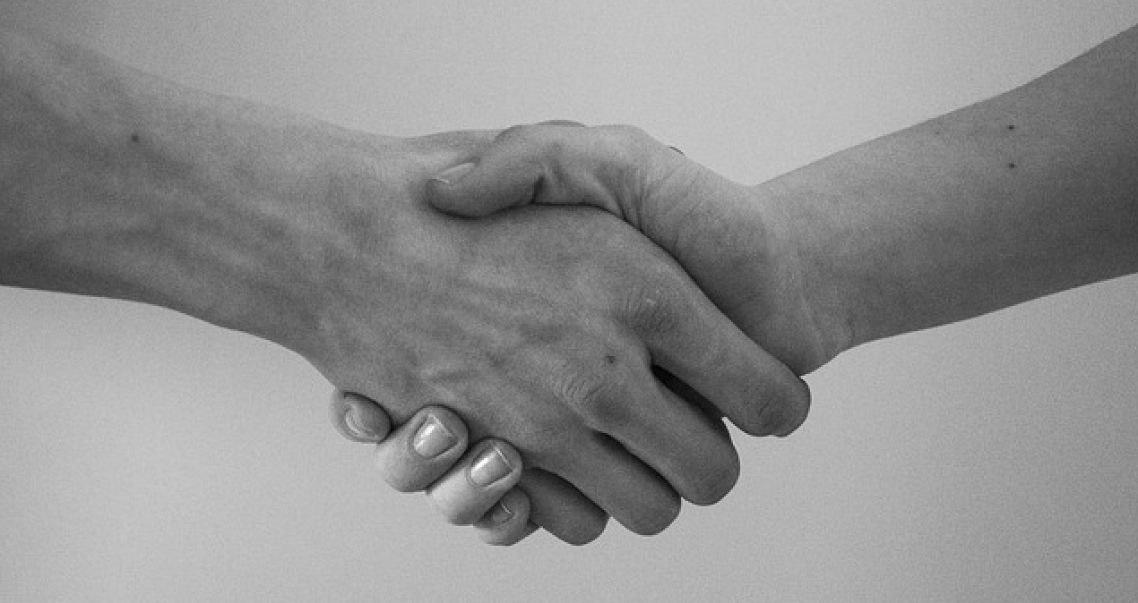 Que vaut l'accord de principe d'un prêt immobilier 