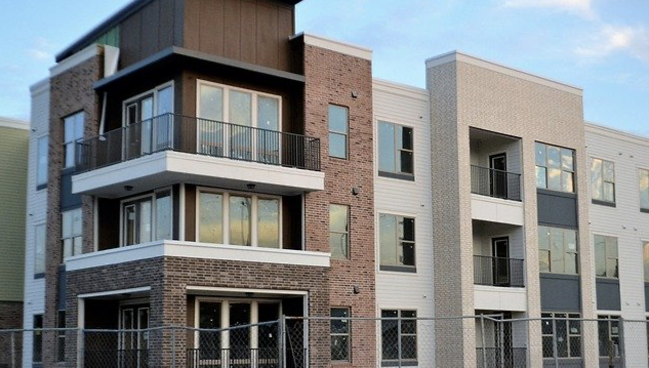La fiscalité et le fonctionnement du démembrement immobilier