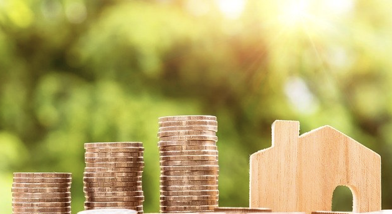 Est-il possible de devenir propriétaire avec un seul salaire ?
