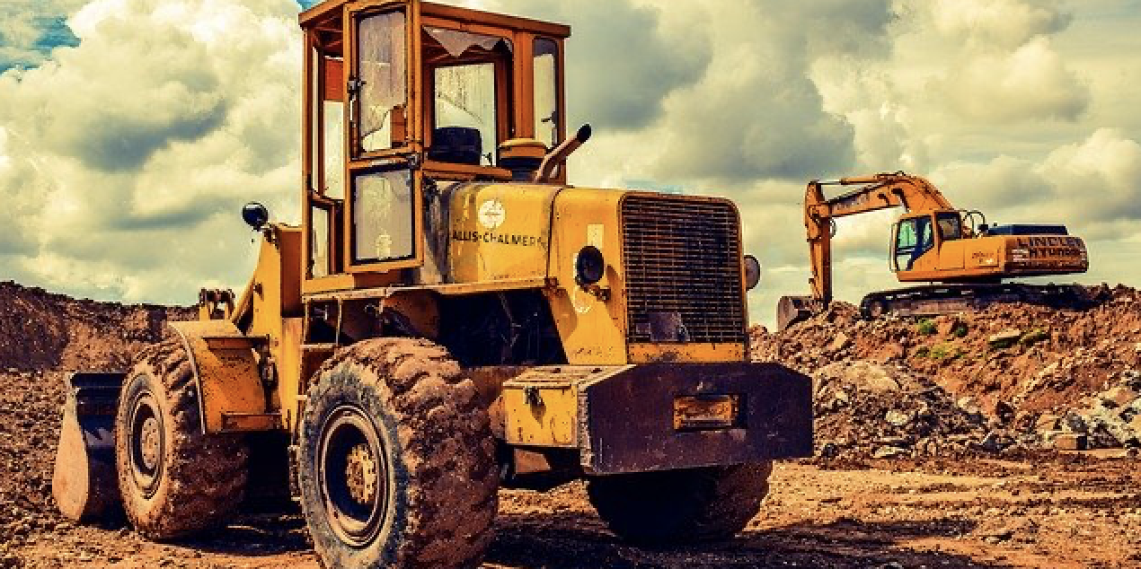 Quels sont les frais de notaire pour l'achat d'un terrain constructible ?