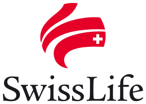 L'assurance de prêt immobilier Swisslife