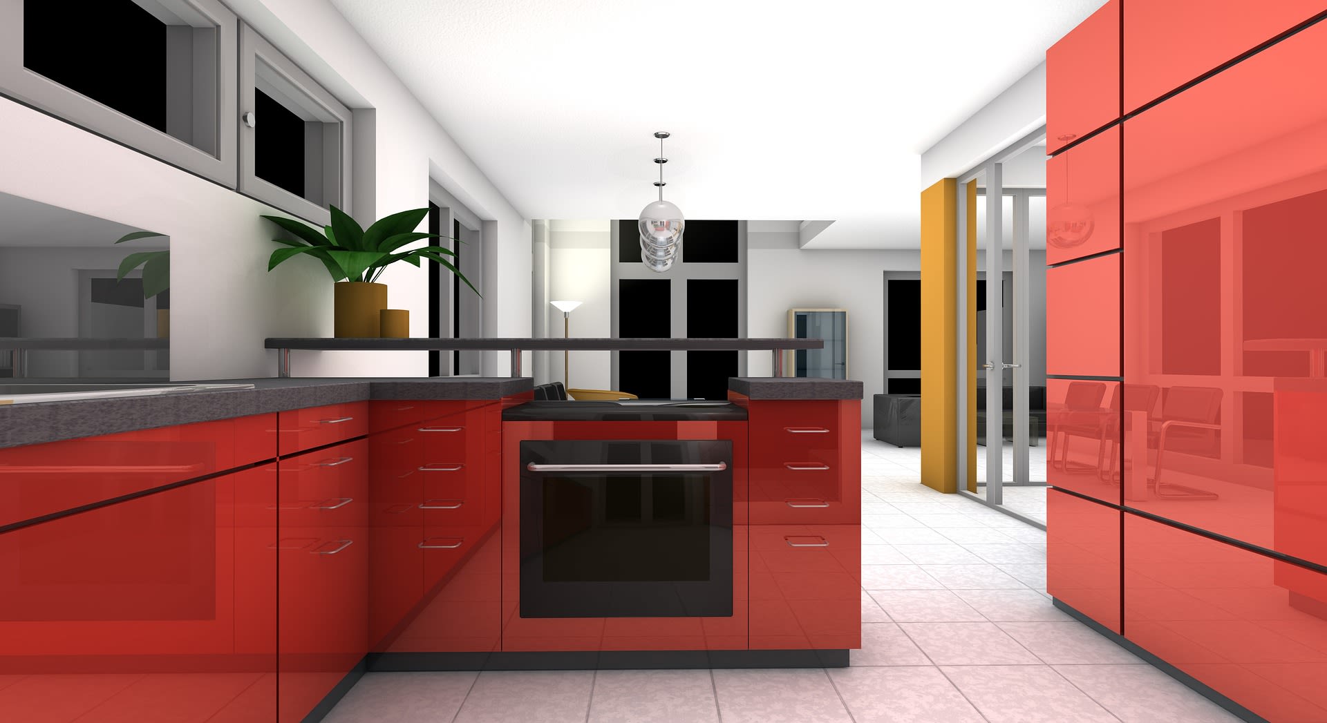 6 avantages à investir dans l’immobilier neuf