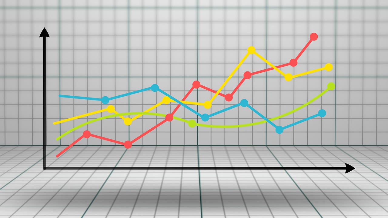 Le prix de l’immobilier parisien bat de nouveaux records