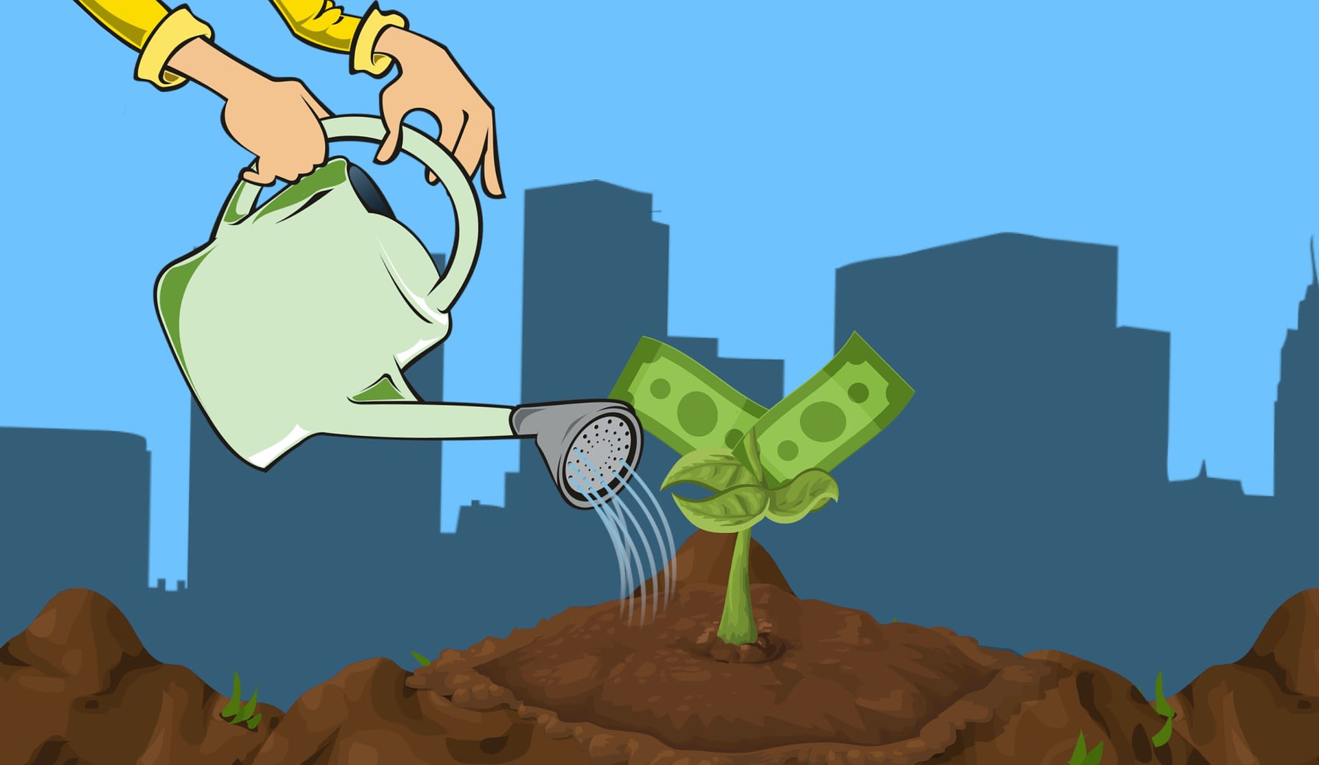 Comment racheter son crédit immobilier ?