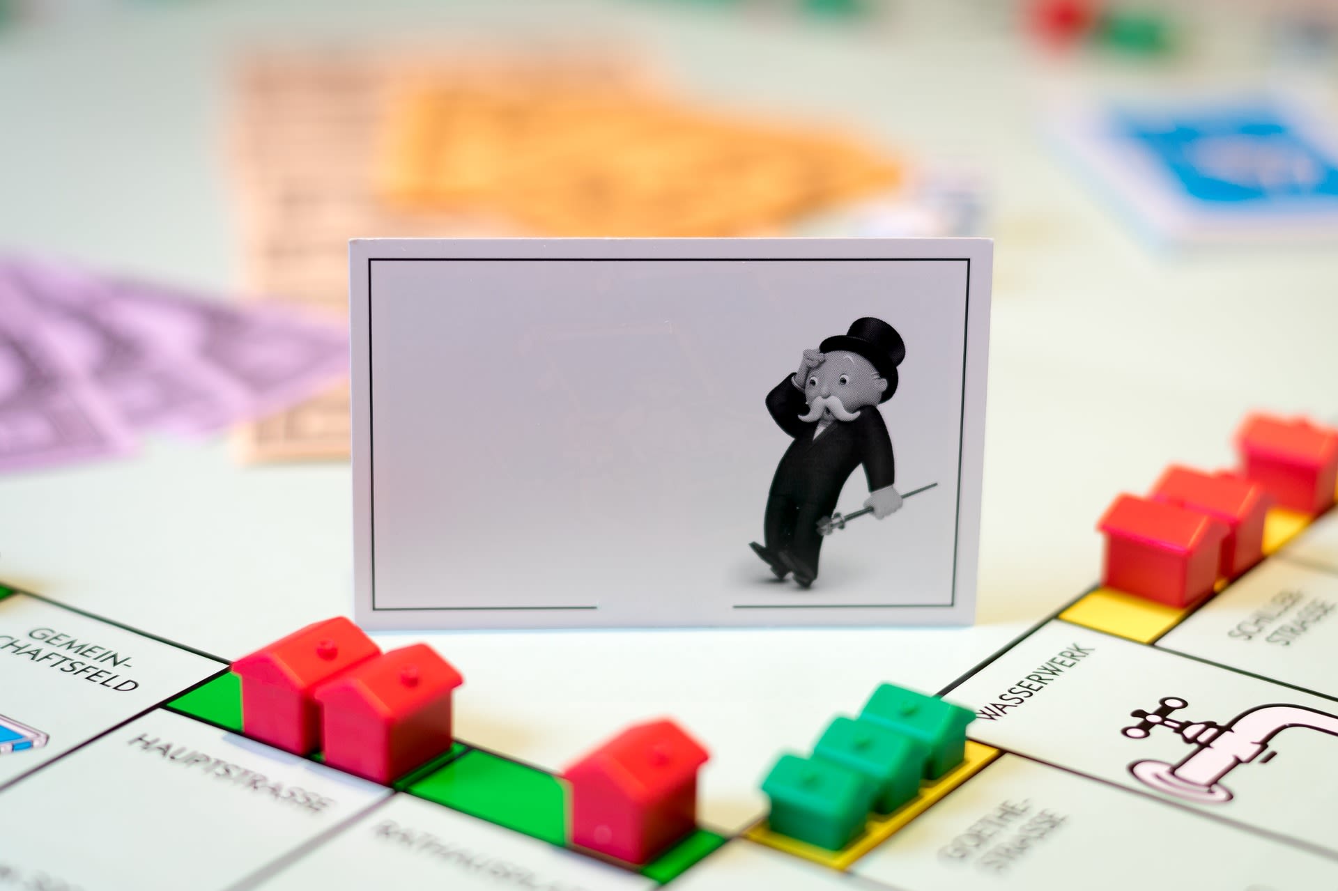 Comment choisir un courtier immobilier ?