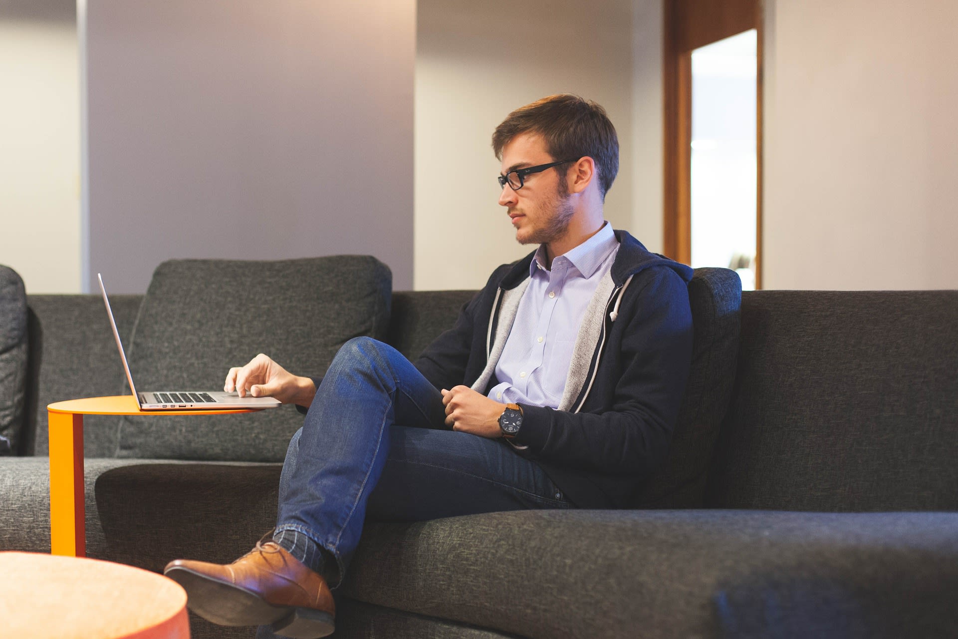 Emprunt immobilier : quid du statut d’auto-entrepreneur ?