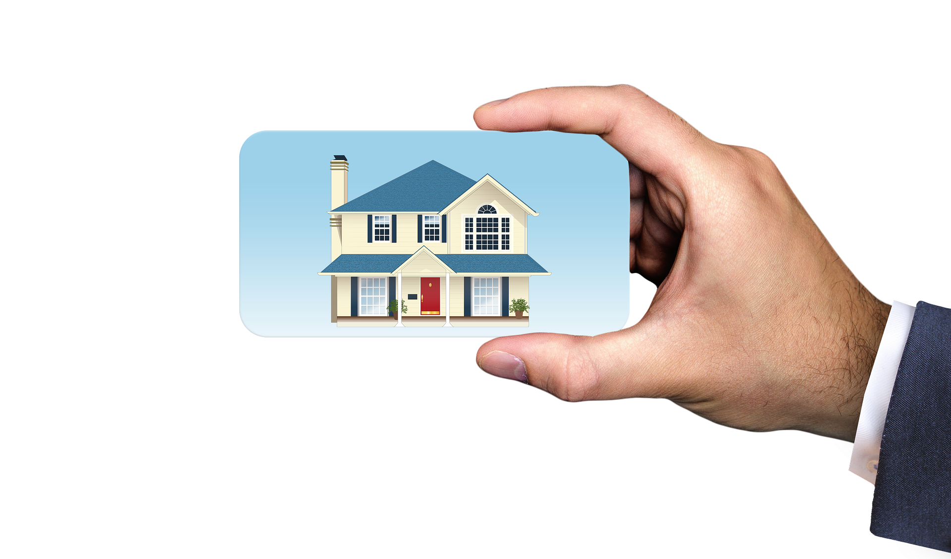 Comment préparer un achat immobilier ?