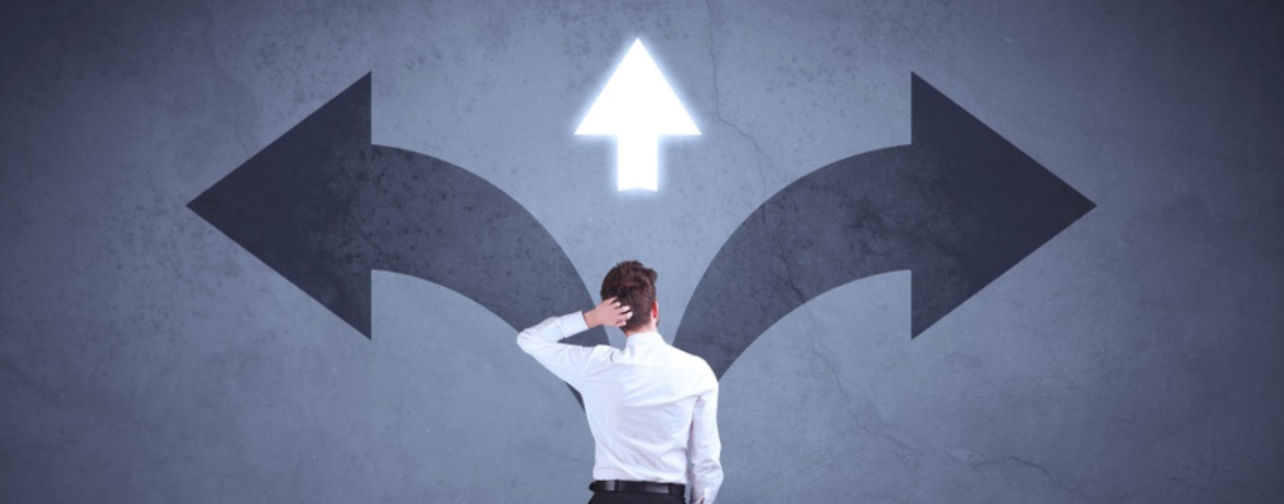 Investisseur locatif : comment trouver le bon locataire ?