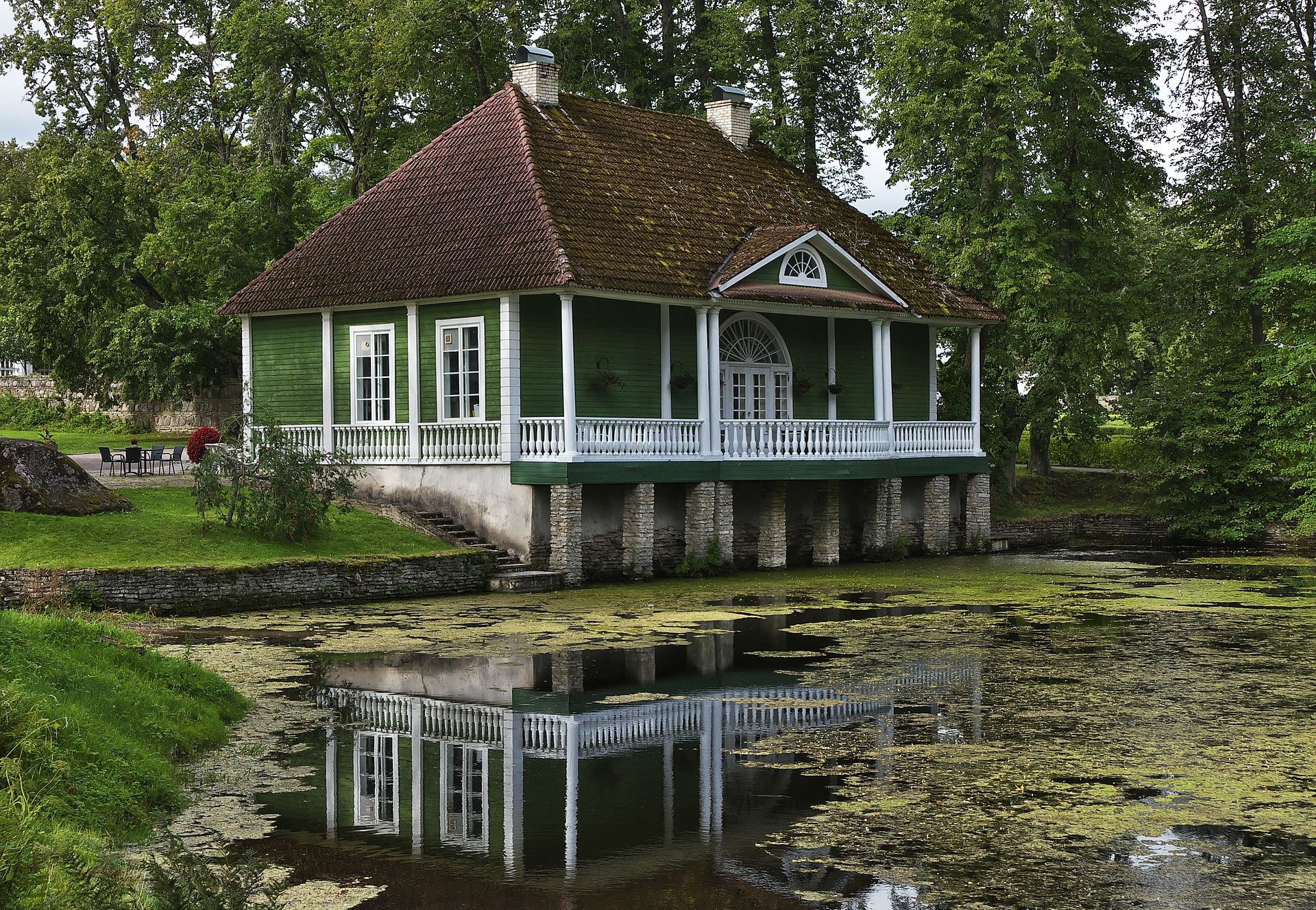 Les astuces pour trouver un bien immobilier