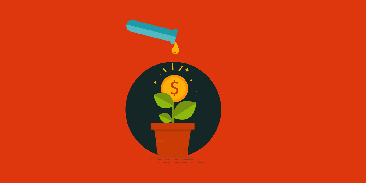 Immobilier : dans quels biens investir en 2020 ?