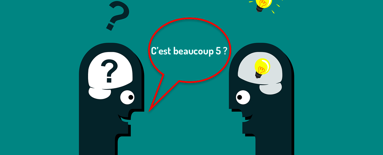 5 questions à se poser avant de faire de l’investissement locatif