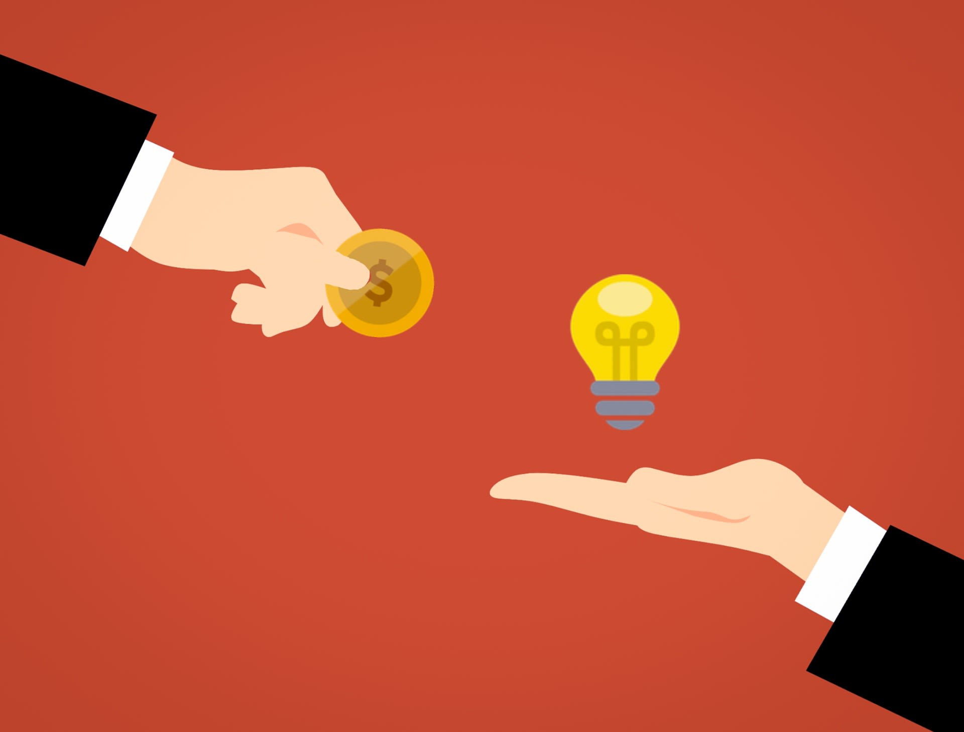 Tour d’horizon des aides pour investir dans l’immobilier