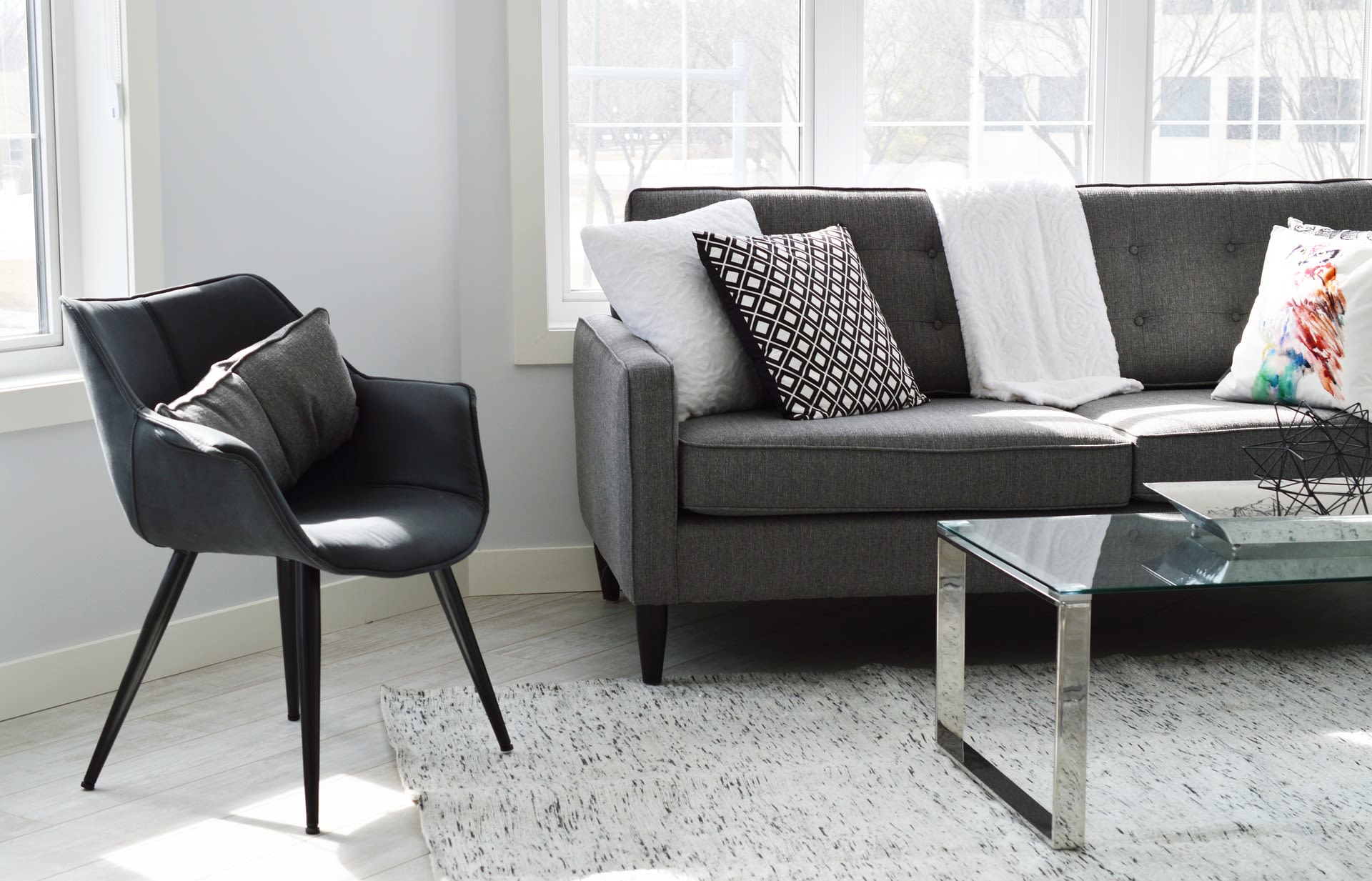 Louer son appartement en saisonnier : tout savoir