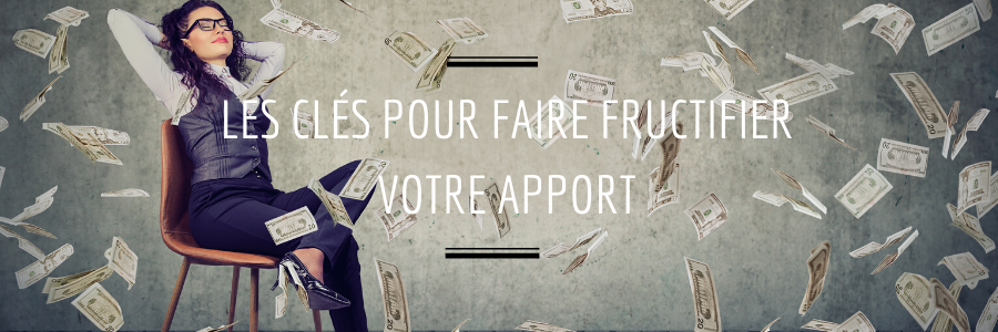 Comment épargner pour acheter son futur logement ?