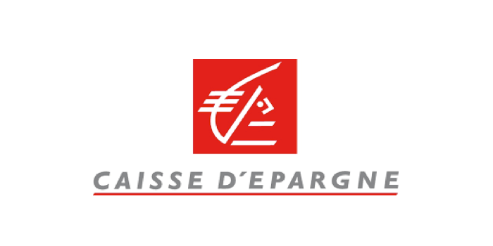Les meilleurs taux immobiliers de la Caisse d'Épargne en 2020