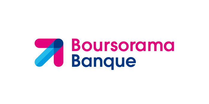 Les meilleurs taux immobiliers de Boursorama en 2020