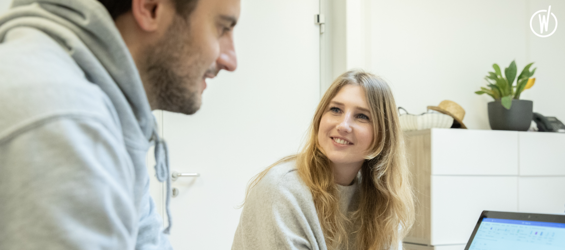 Comment devenir courtier immobilier ?